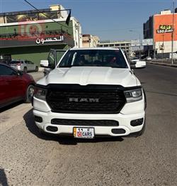 رام 1500